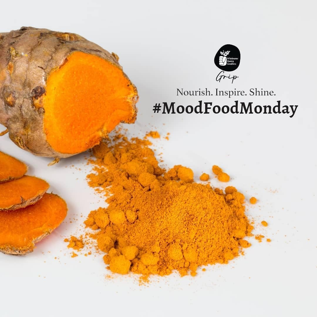 Organic Bio-Curcumin 95% Bio-Active Turmeric Extract ANTIOXIDANT Rich 60G image number 6