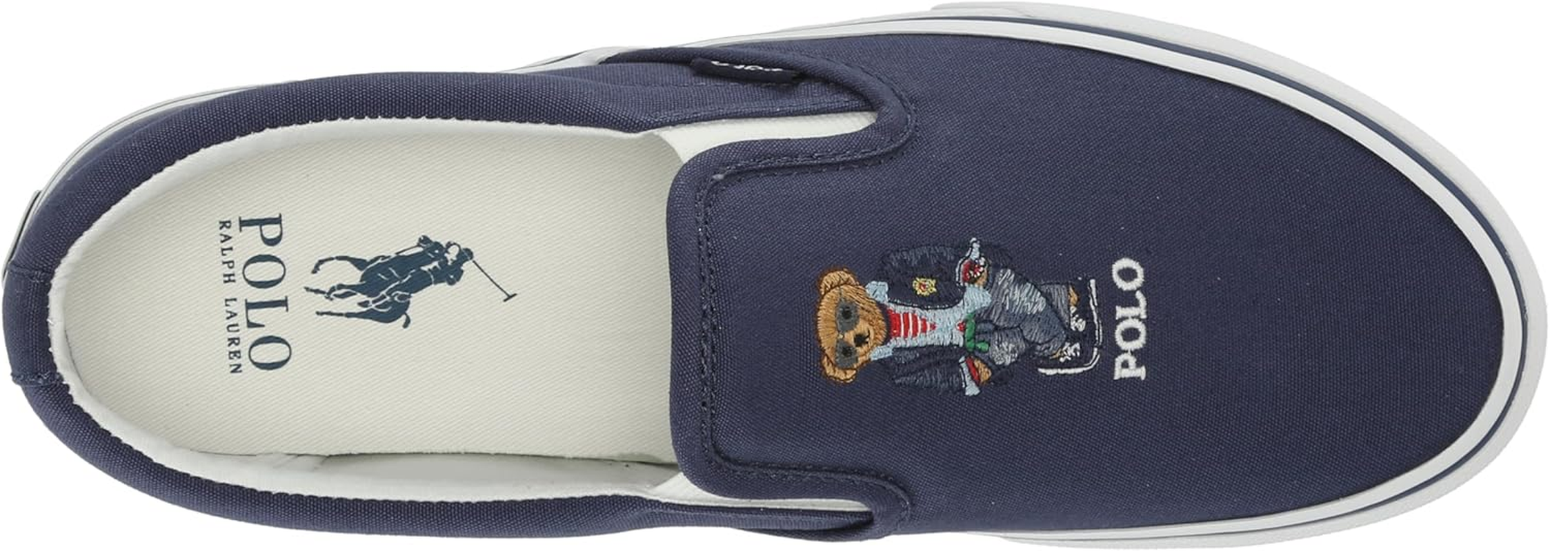 POLO RALPH LAUREN Men'S image number 2