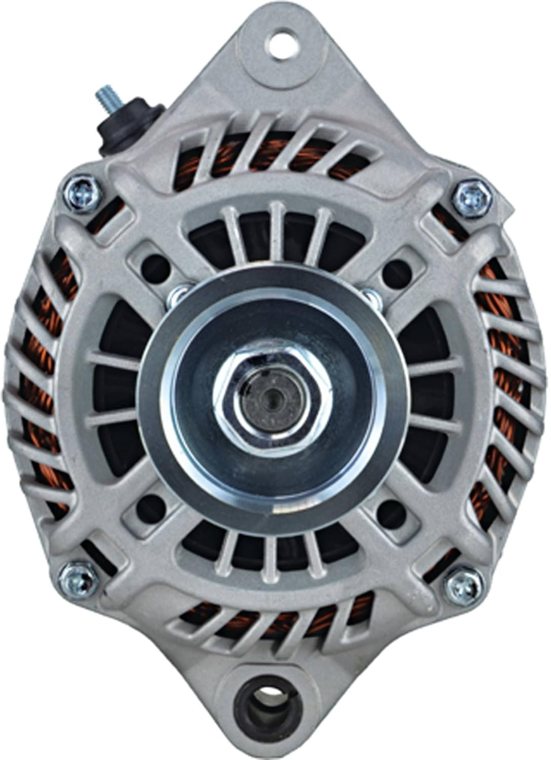 DB Electrical AMT0168 Alternator image number 3