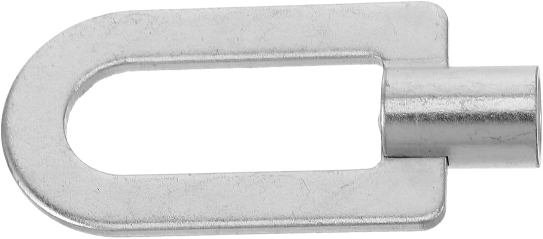 TINEASUR Multi-Functional Dent Puller Kit Auto Body Repair Tool for Efficient Dent Removal and Versatile Applications Automotive Repair image number 5