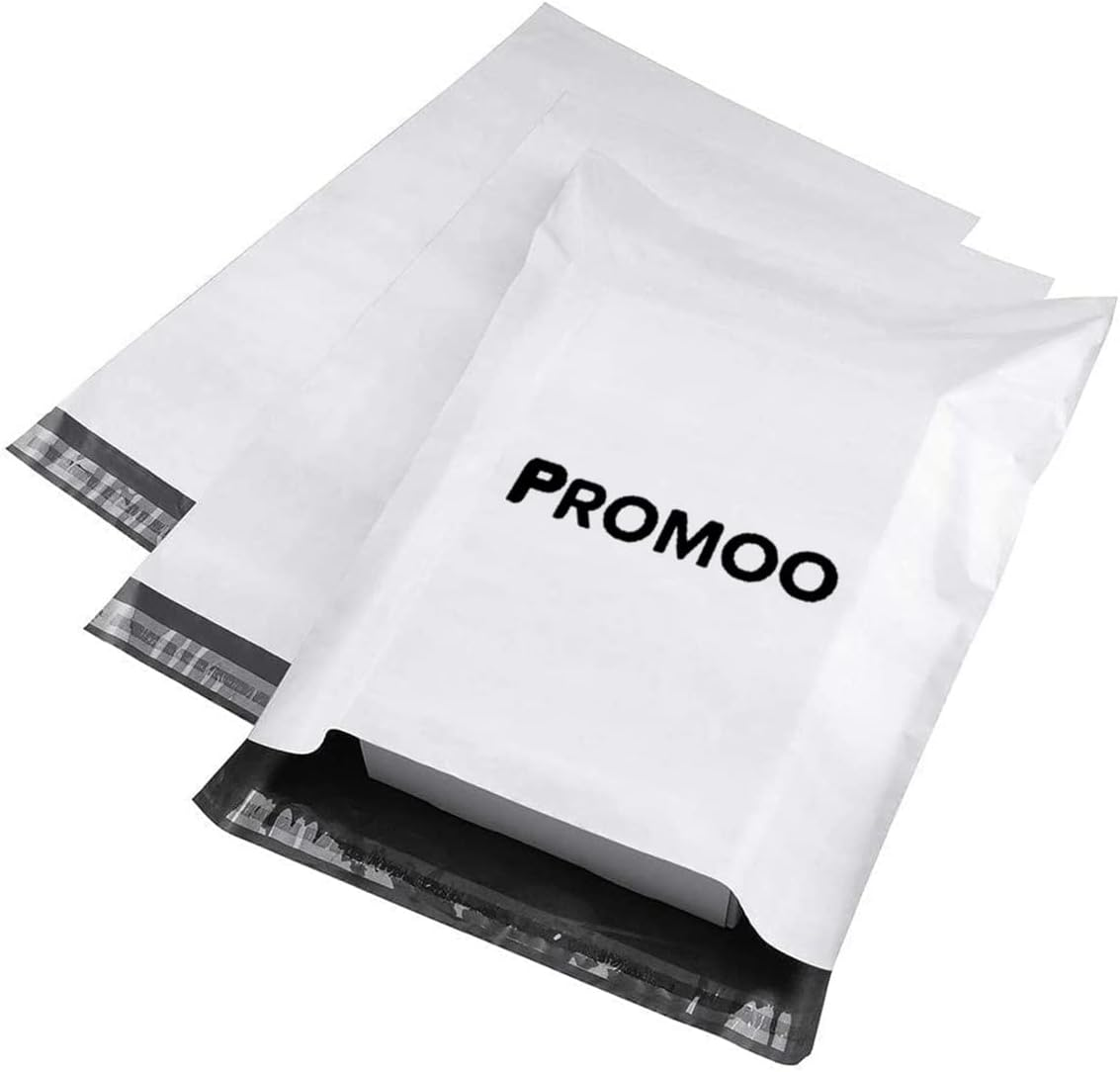 Just for Men Control GX, Grey Reducing 2-In-1 Shampoo & Conditioner for Grey Hair, New Improved Formula - All Shades 4Oz - Pack of 2 image number 3