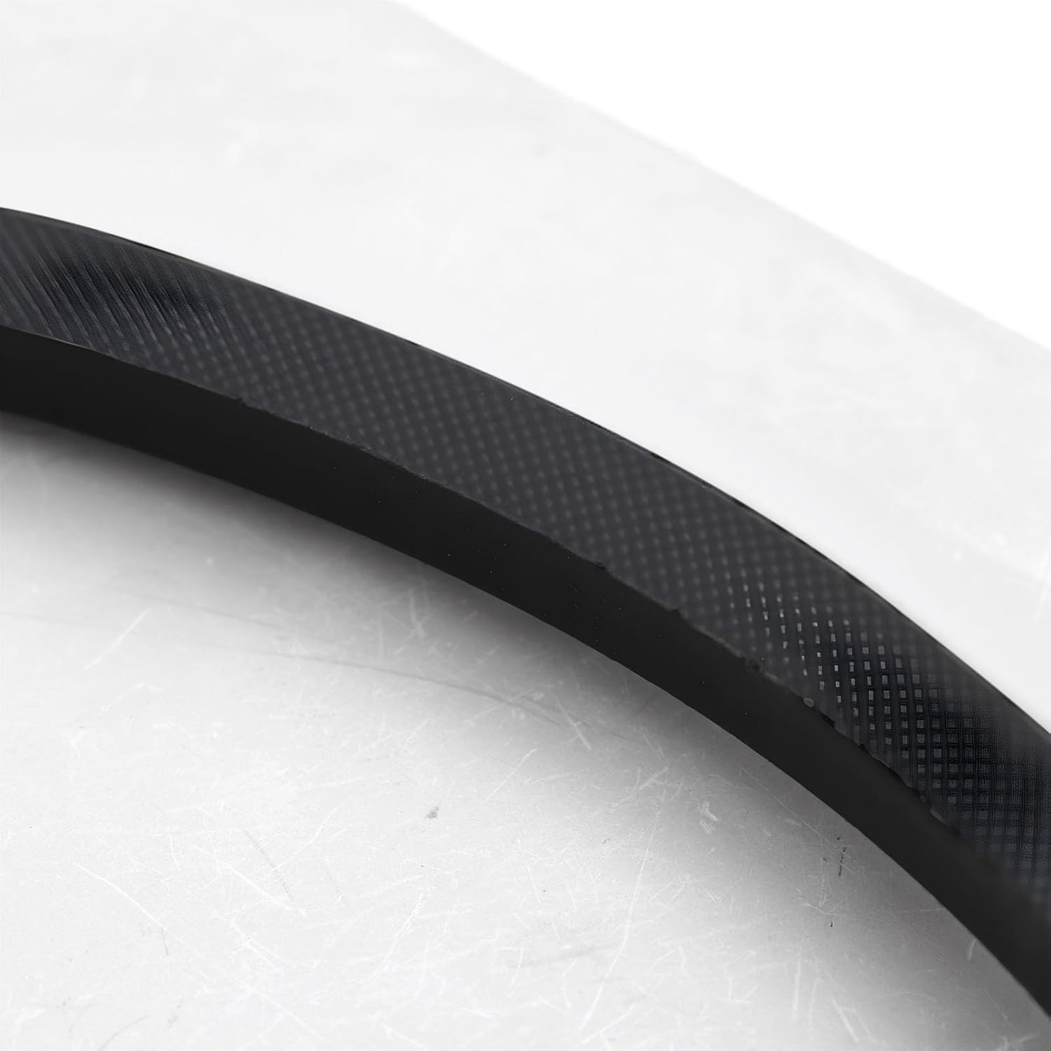 SG Store Lawn Mower Drive Belt RL534TR Compatible with HONDA GCV160 Engine image number 4