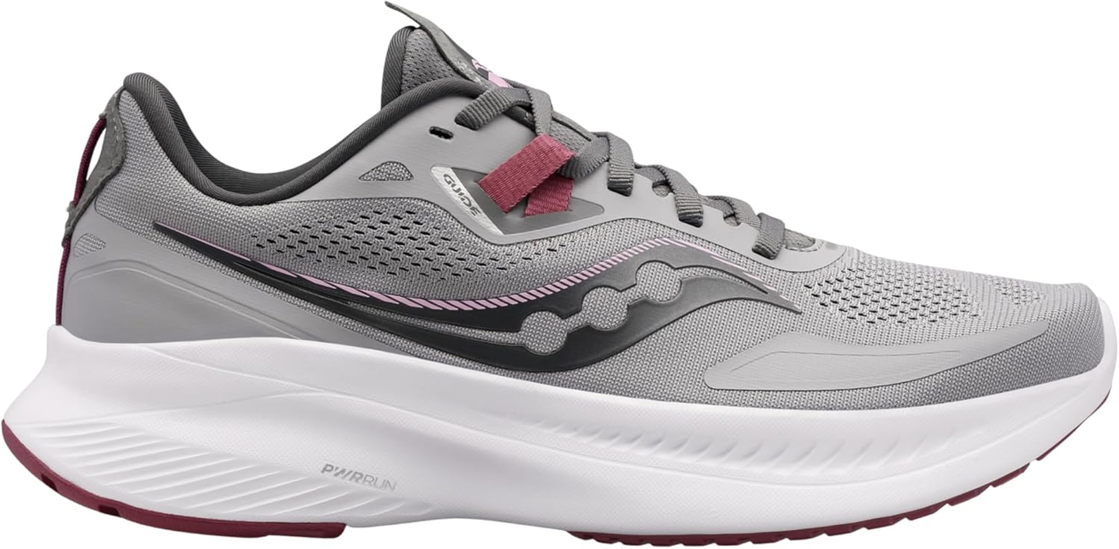 Saucony Women'S Guide 15 image number 1