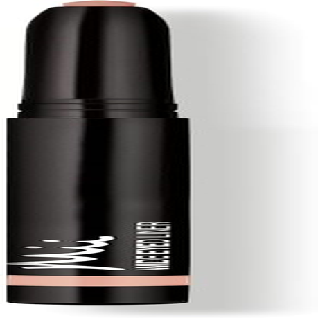 Mii Cosmetics Wide Eyed Eyeliner - Innocent 01 image number 2