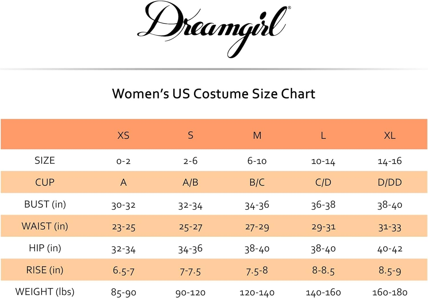 Dreamgirl Women'S Disco Doll Costume image number 1