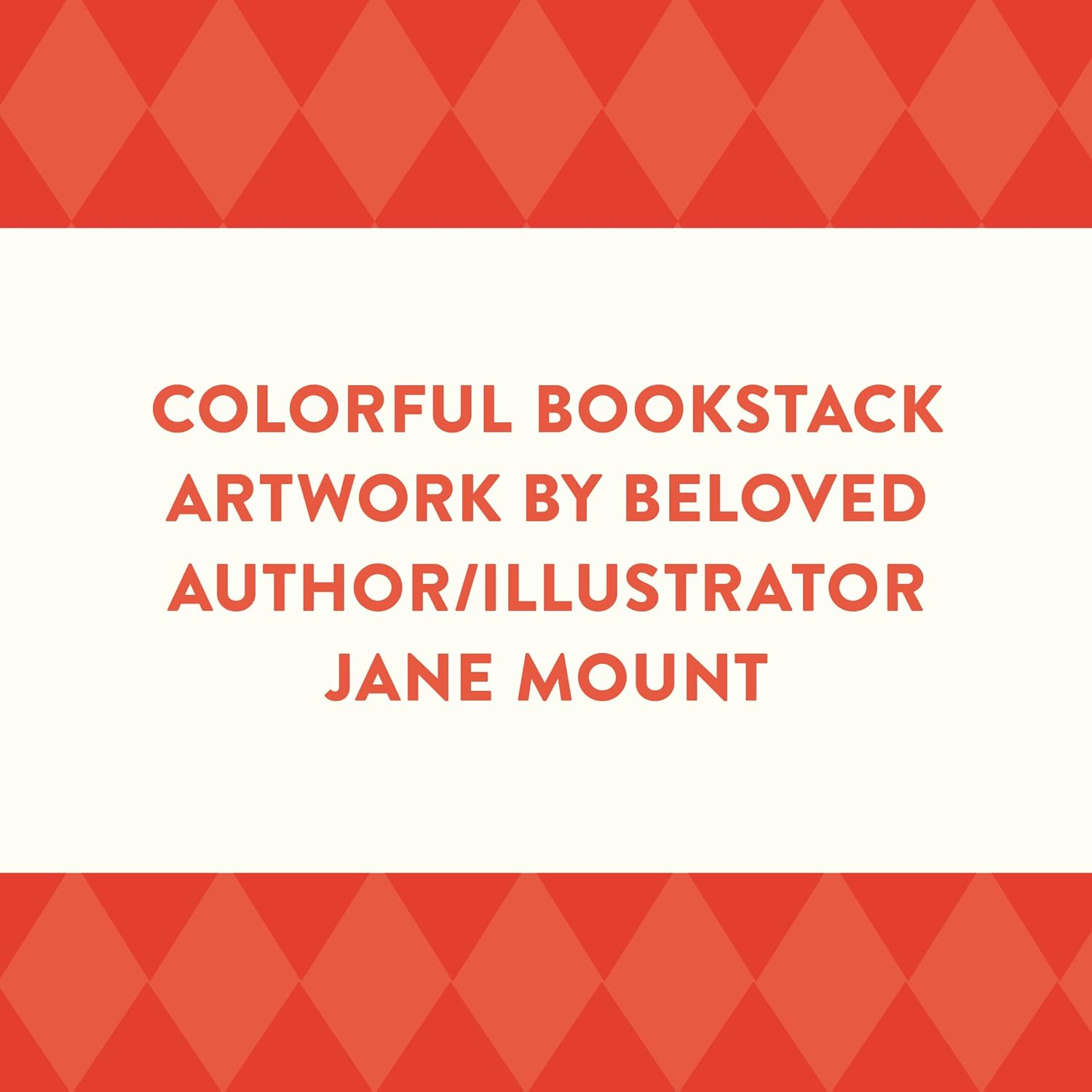 Chronicle Books Bibliophile Banned Books Puzzle: 500-Pieces image number 5