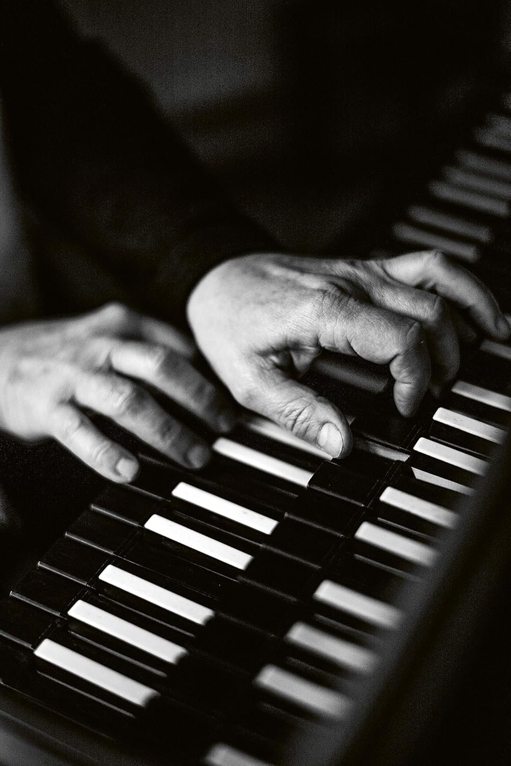 J.S Bach: the Well-Tempered Clavier, Book 1 (2Cd) image number 5