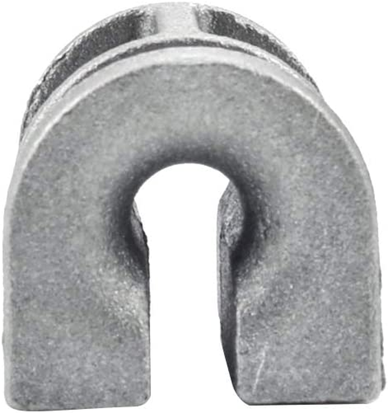 Leopop Pack of 20 FS100 Trimmer Head Eyelet Sleeve for STHIL FS44 FS55 FS80 FS85 FS90 FS106 FS108 FS130 FS56 FS60 FS81 FS83 FS85 FS86 FS90R FS110 FS110R FS130R FS120 FS200 FS250 Parts image number 1