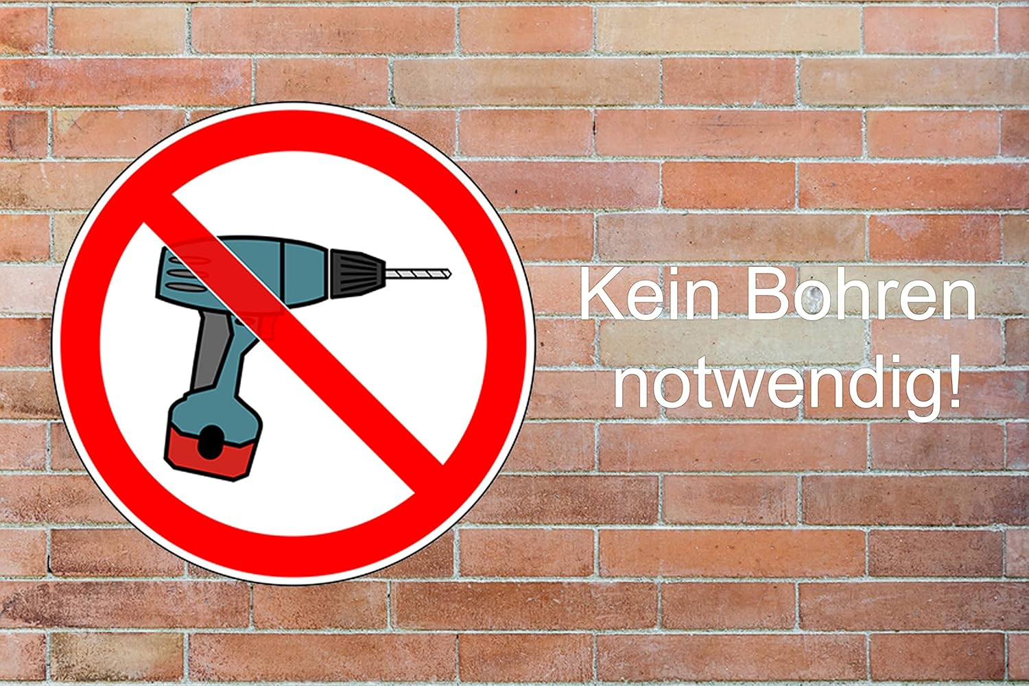 Good Connections RJ45 Ethernet LAN Door/Window Feed-Through - Extremely Flat Socket on Both Sides, Total Length 51.5 Cm, Flexible Length 44.5 Cm, White image number 3