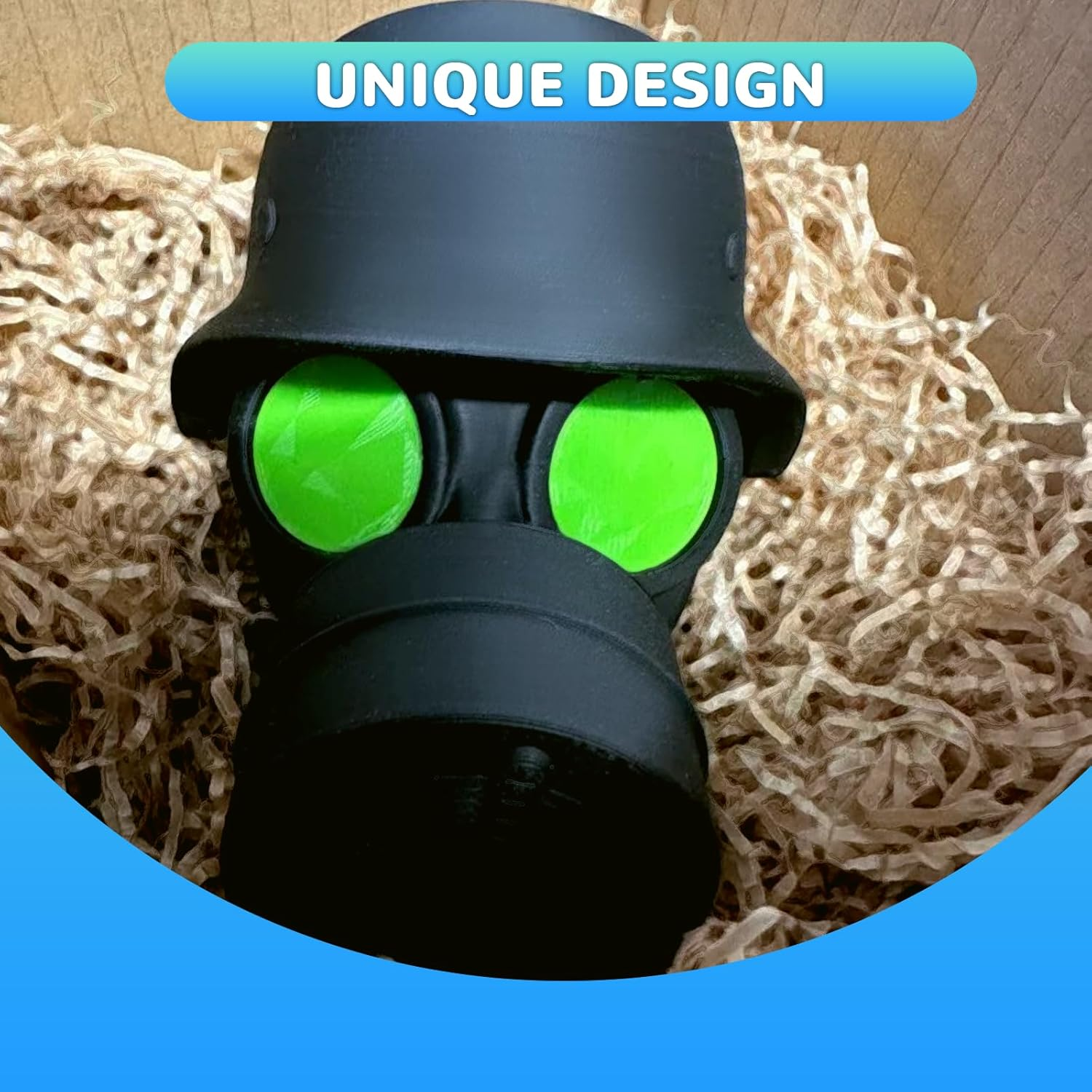 Tow Bar Cover Universal Fit for Most Vehicles Including Cars Trucks Rvs and Trailers Durable PETG Material Dust Proof Protective Cap with Easy Installation and Eye Catching Design image number 4