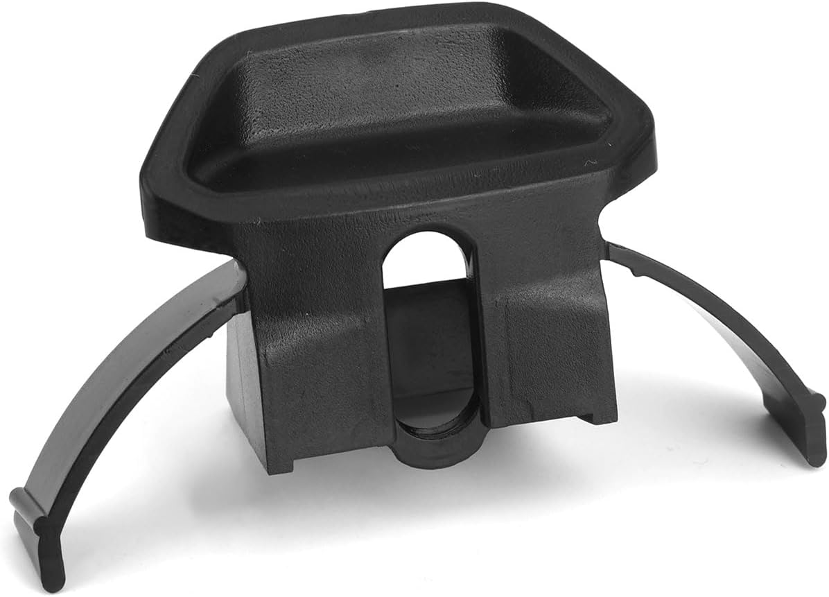 264000133 Jet Ski Glove Box Latch, Durable Glove Box Latch Replacements Accessories Compatible with Sea Doo New GTX RXT Wake Pro Fish Pro image number 6