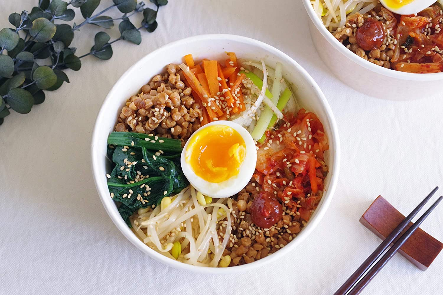 Kuki Pure Sesame Oil Rich Flavour 1.65Kg image number 6