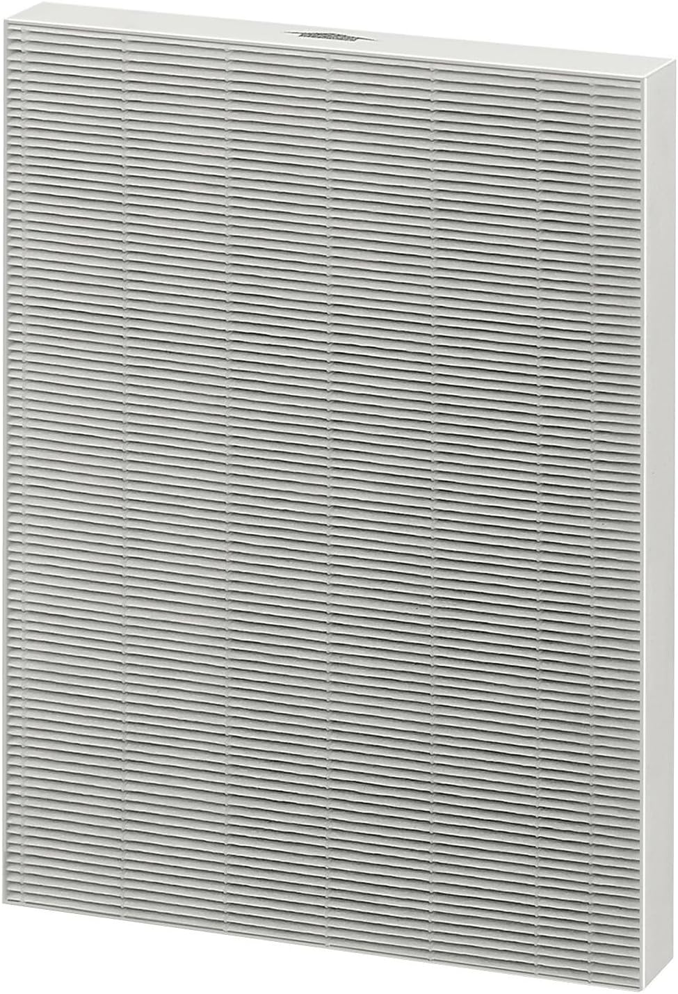Aeramax 200 Air Purifier True HEPA Authentic Replacement Filter with Aerasafe Antimicrobial Treatment (9287101) image number 2