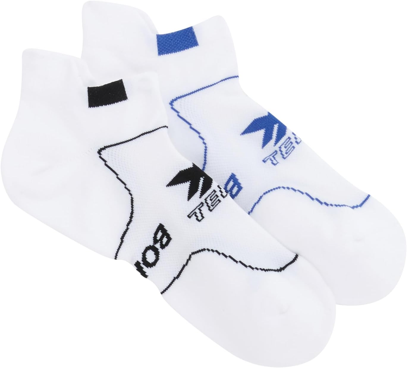 Bonds Men'S X-Temp Sport Low Cut Socks