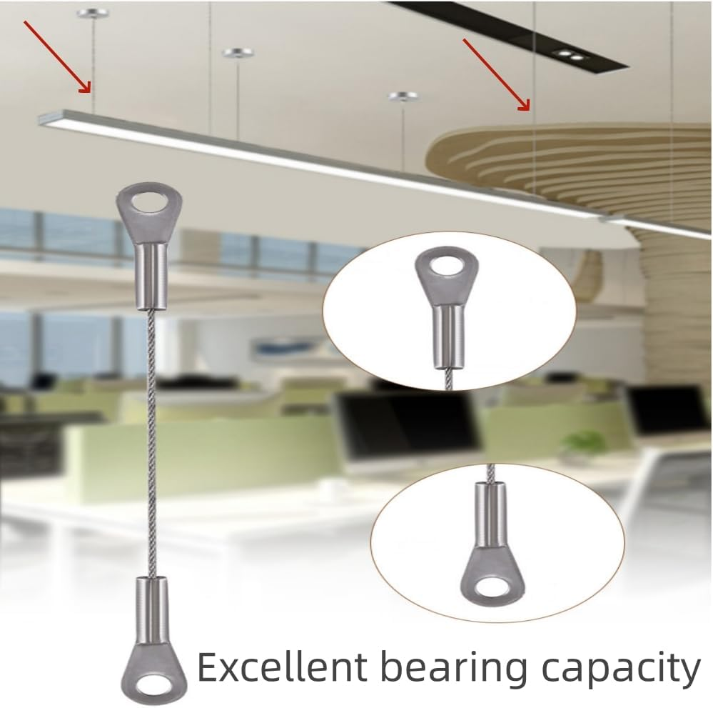 HIDOSNG Soft Close Door Hinge Clip,Cabinet Hinge Restrictor,Hinge Limiting Clip for Cupboards Door Hinge Position Limiter | Limiting Device for Cab
