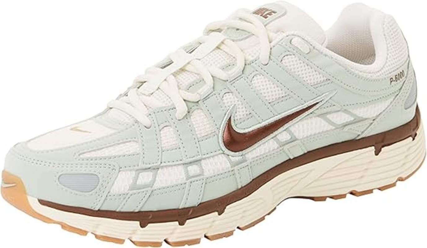 Nike Men'S P-6000 Se Sneaker, Amethyst Tint Dusty Amethyst, 9.5 US