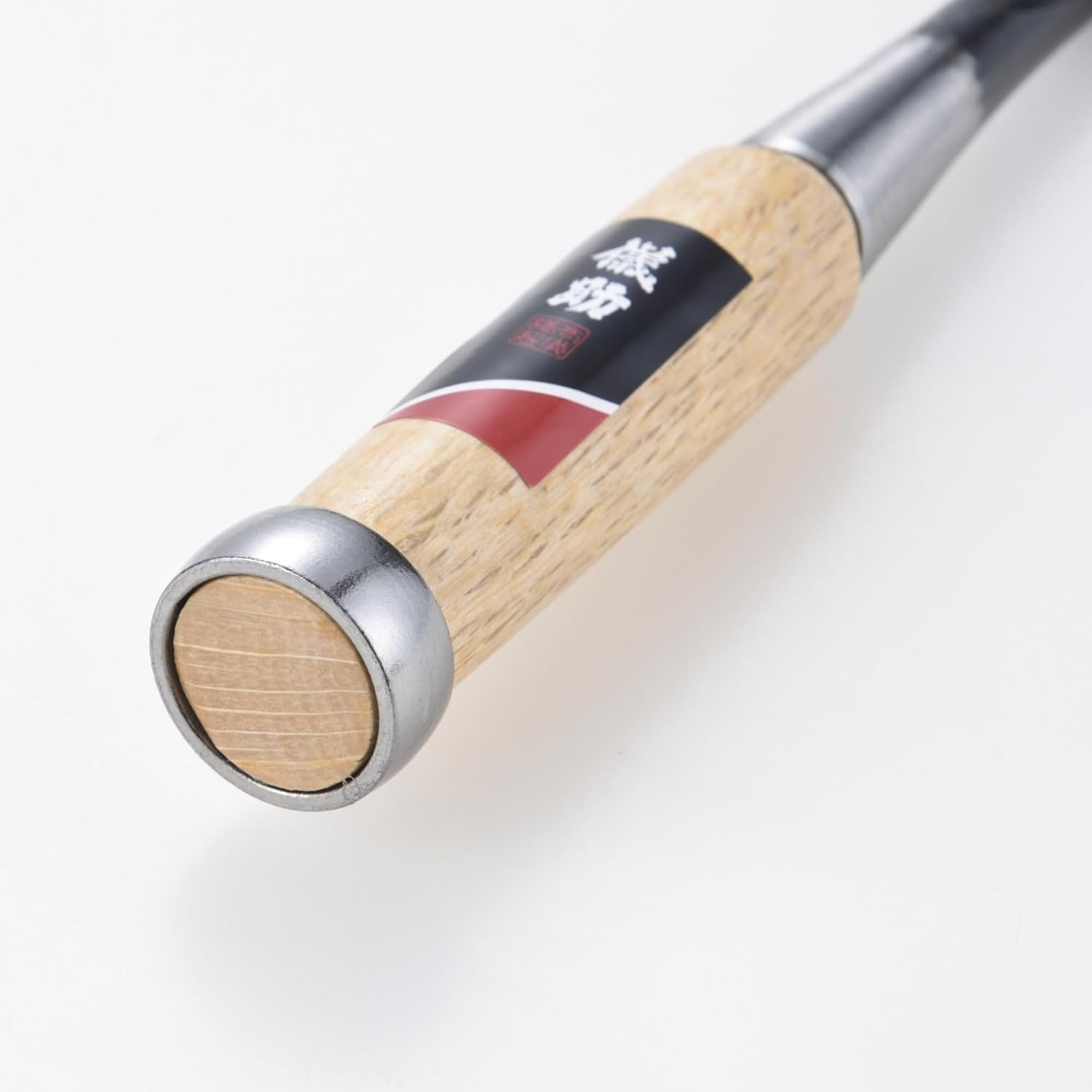 Takagi Gisuke Pursuke Only 0.6 Inches (15 Mm) image number 3