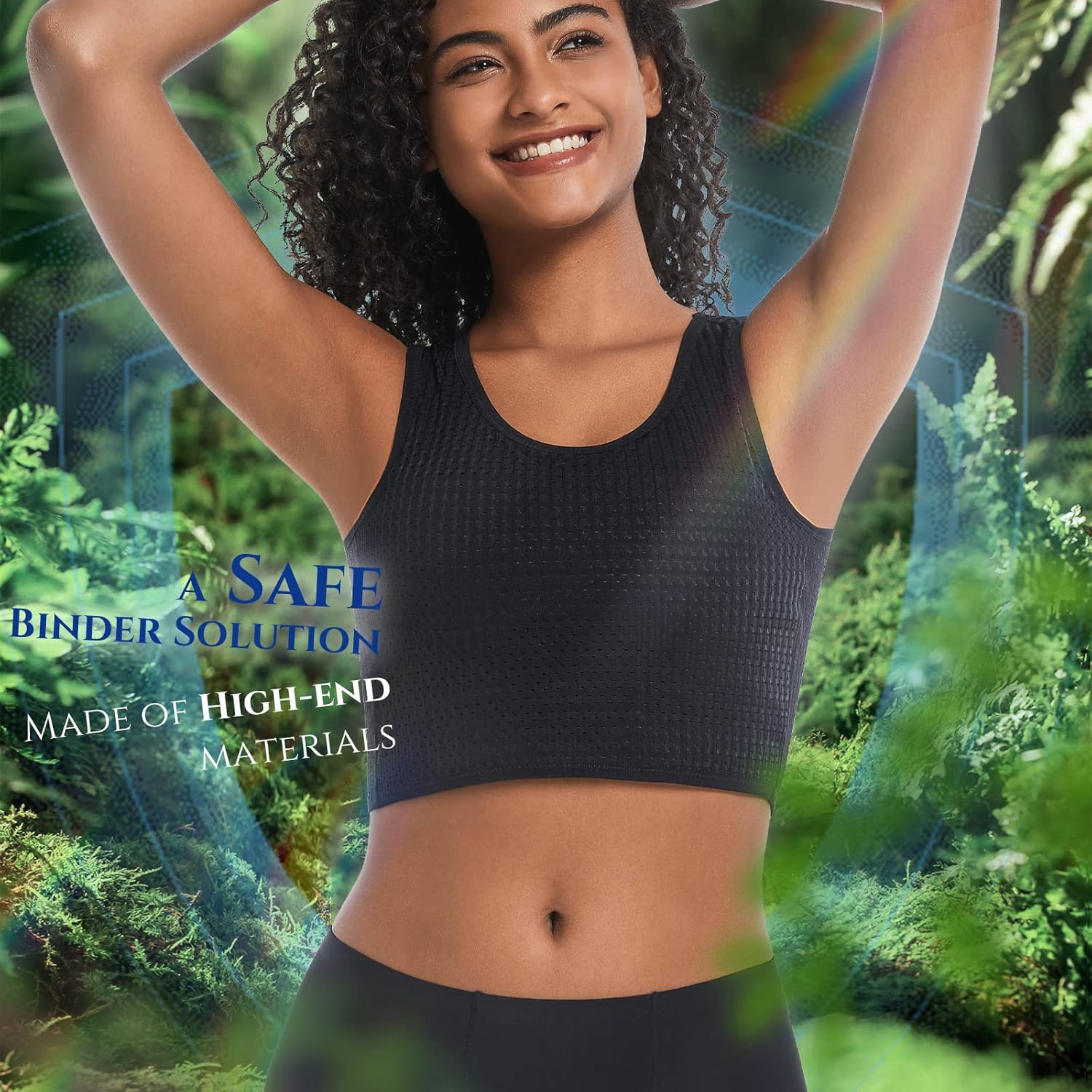 LGBT UNICORNS image number 3