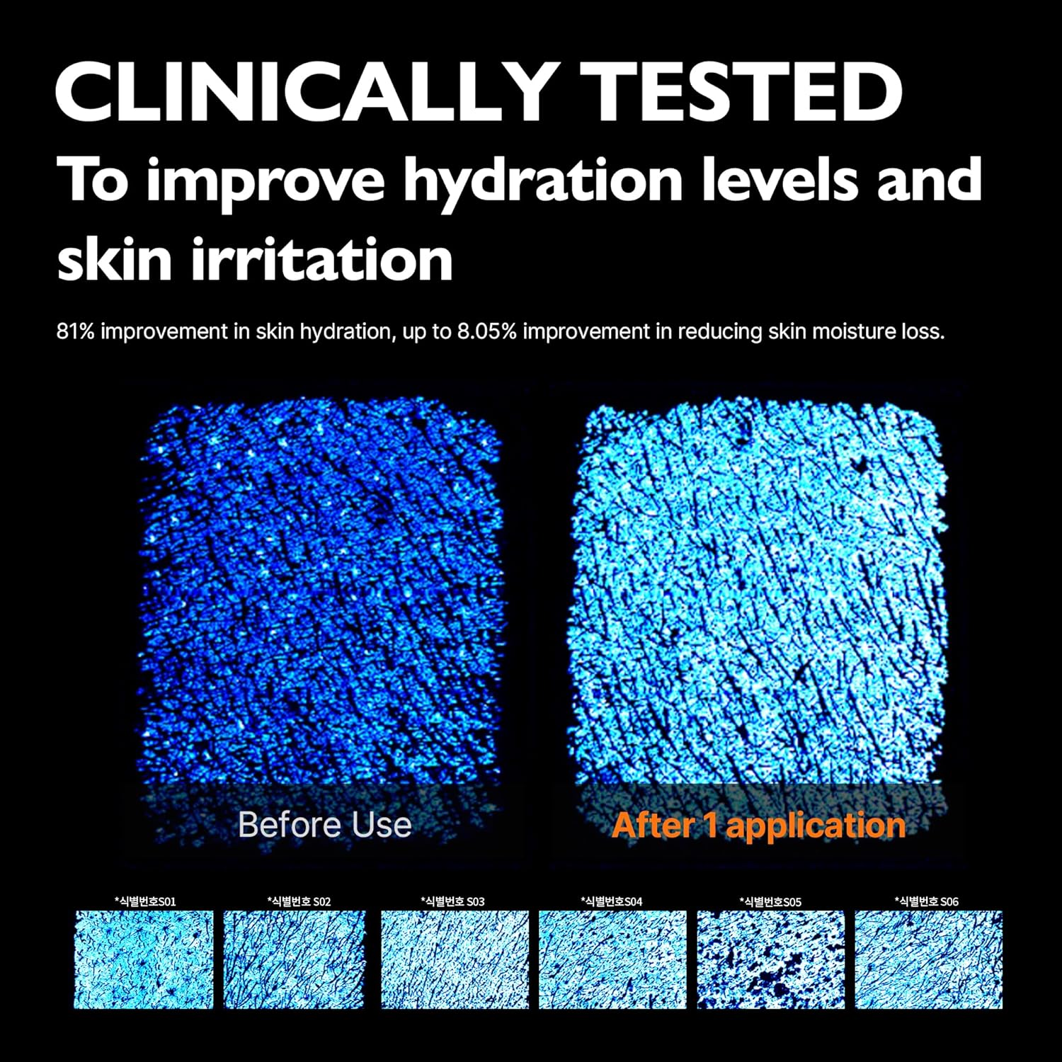 Genabelle PDRN Rejuvenating Cream - Lightweight Moisturizer with Original PDRN, CICA, Hyaluronic Acid - Nourishing, Hydrating, and Soothing Formula - 2.36 Fl.Oz image number 1