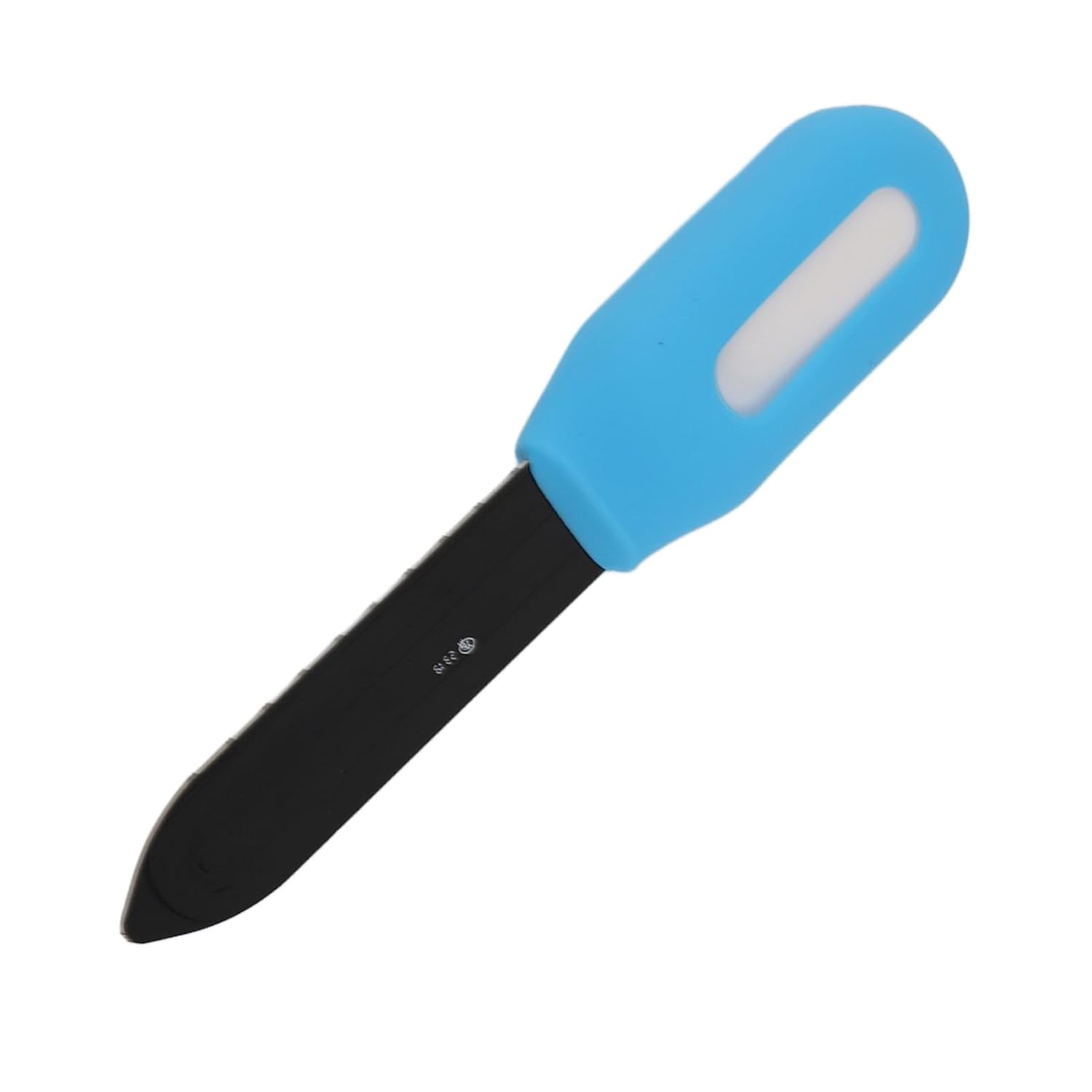 Tbest Soil Testing Equipment and Accessories, Smart Home Soil Thermohygrometer App Remote Control Gardening Temperature and Humidity Sensor image number 3