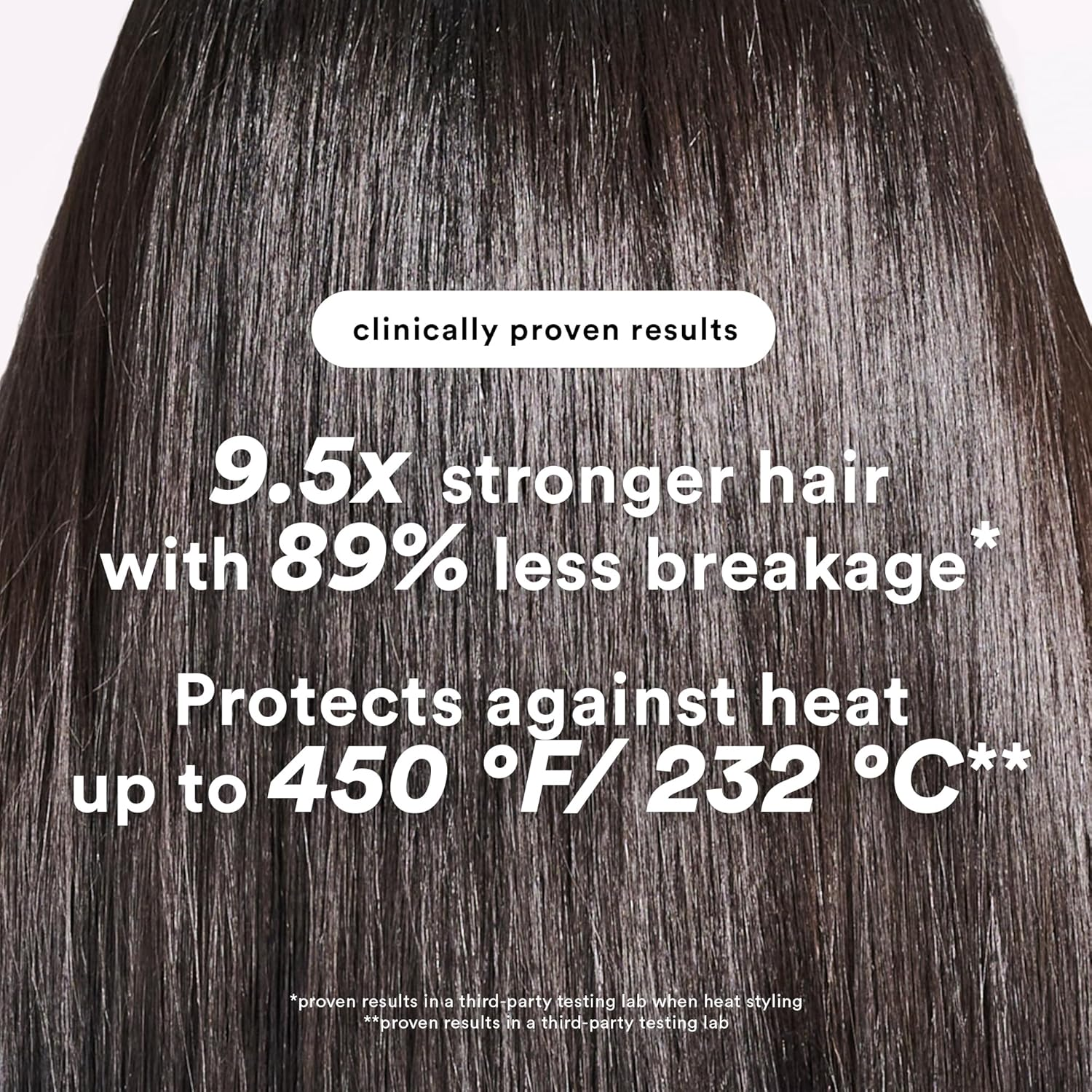 VERB Ghost Oil, 4Oz image number 2