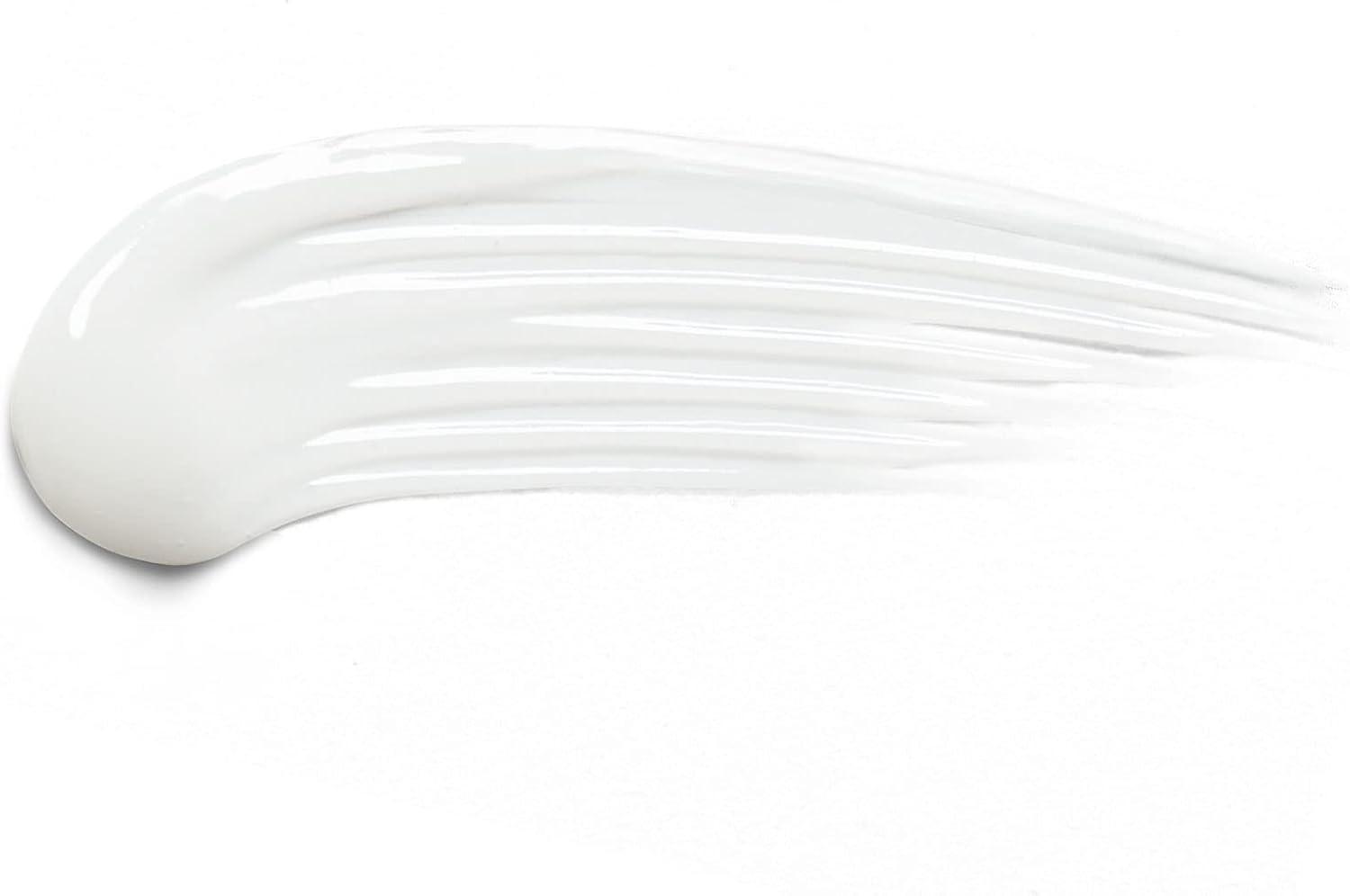 ILIA - in Frame Brow Gel | Lightweight, Long-Lasting, Flake-Resistant Hold | Full, Lifted Look | Non-Toxic, Vegan, Cruelty-Free, Clean Makeup (Universal Clear) image number 4