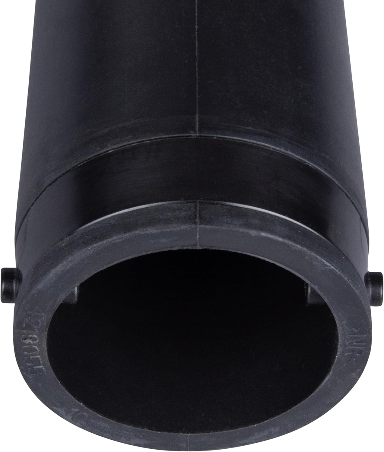 Makita 123245-4 Nozzle Assembly image number 4