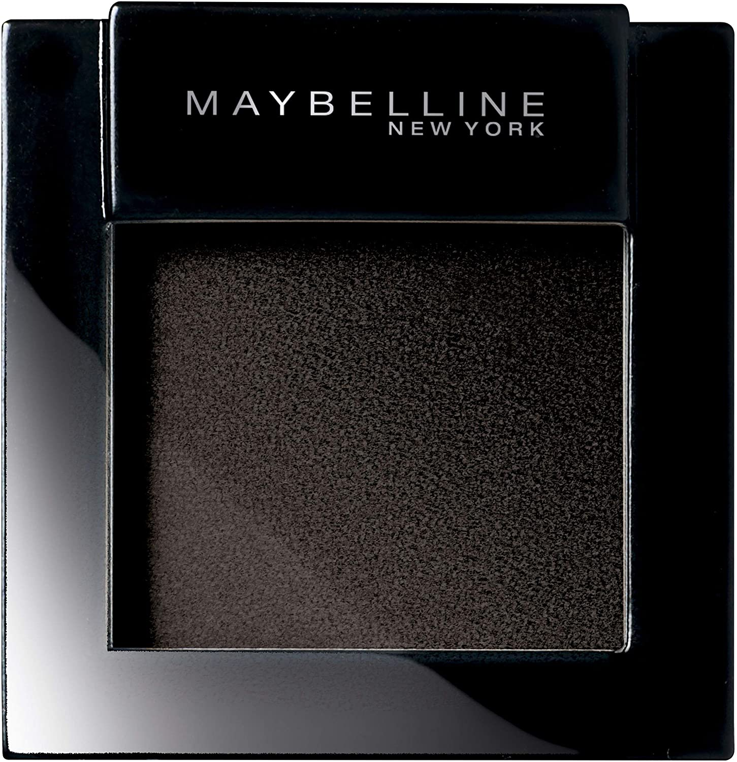 Maybelline Colour Sensational Mono Eyeshadow - Gold Crush