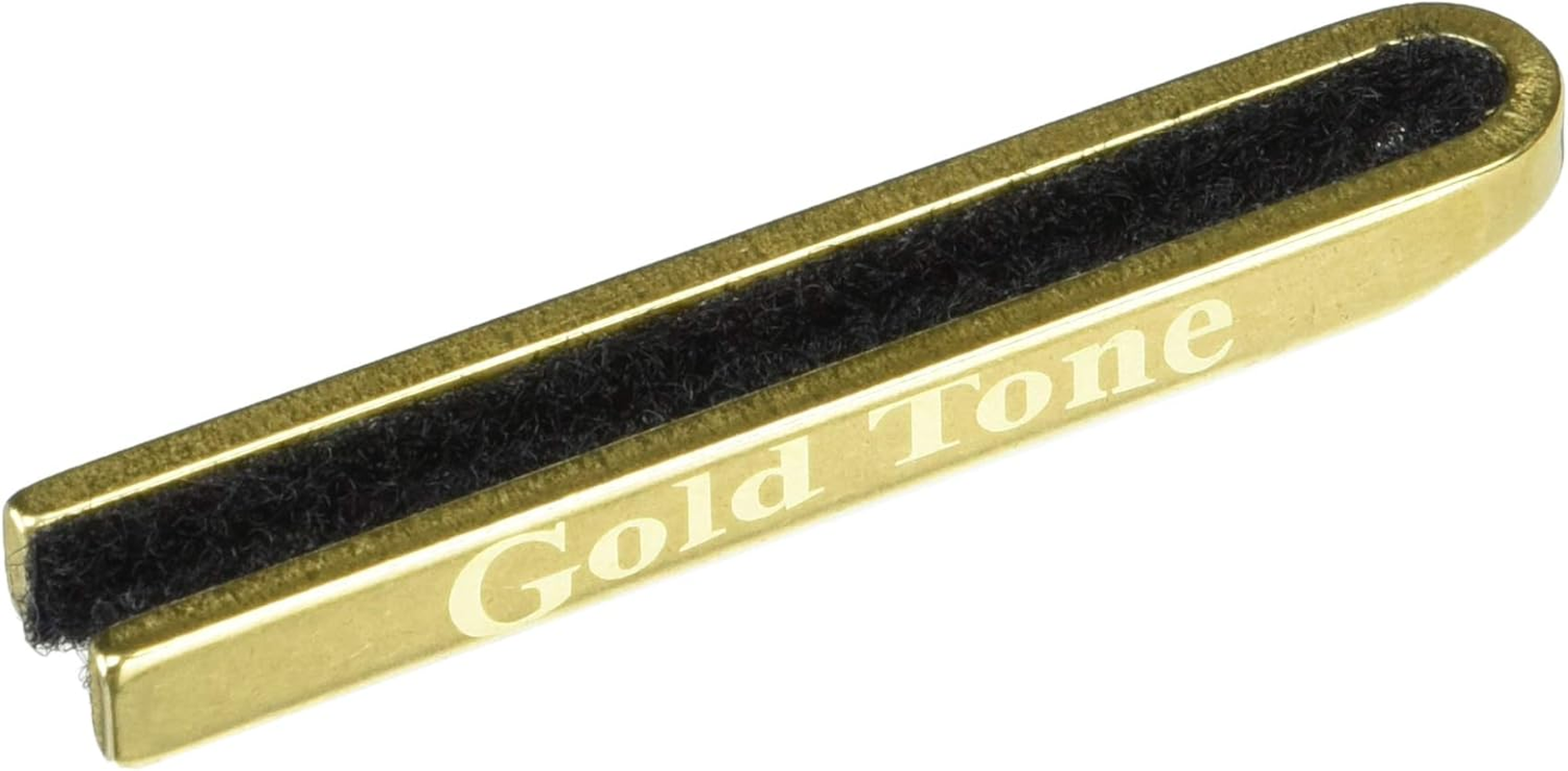 Gold Tone MUTE Banjo Mute