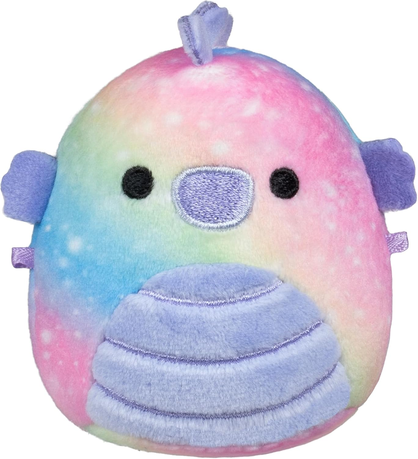 Micromallows 6 Pack image number 3