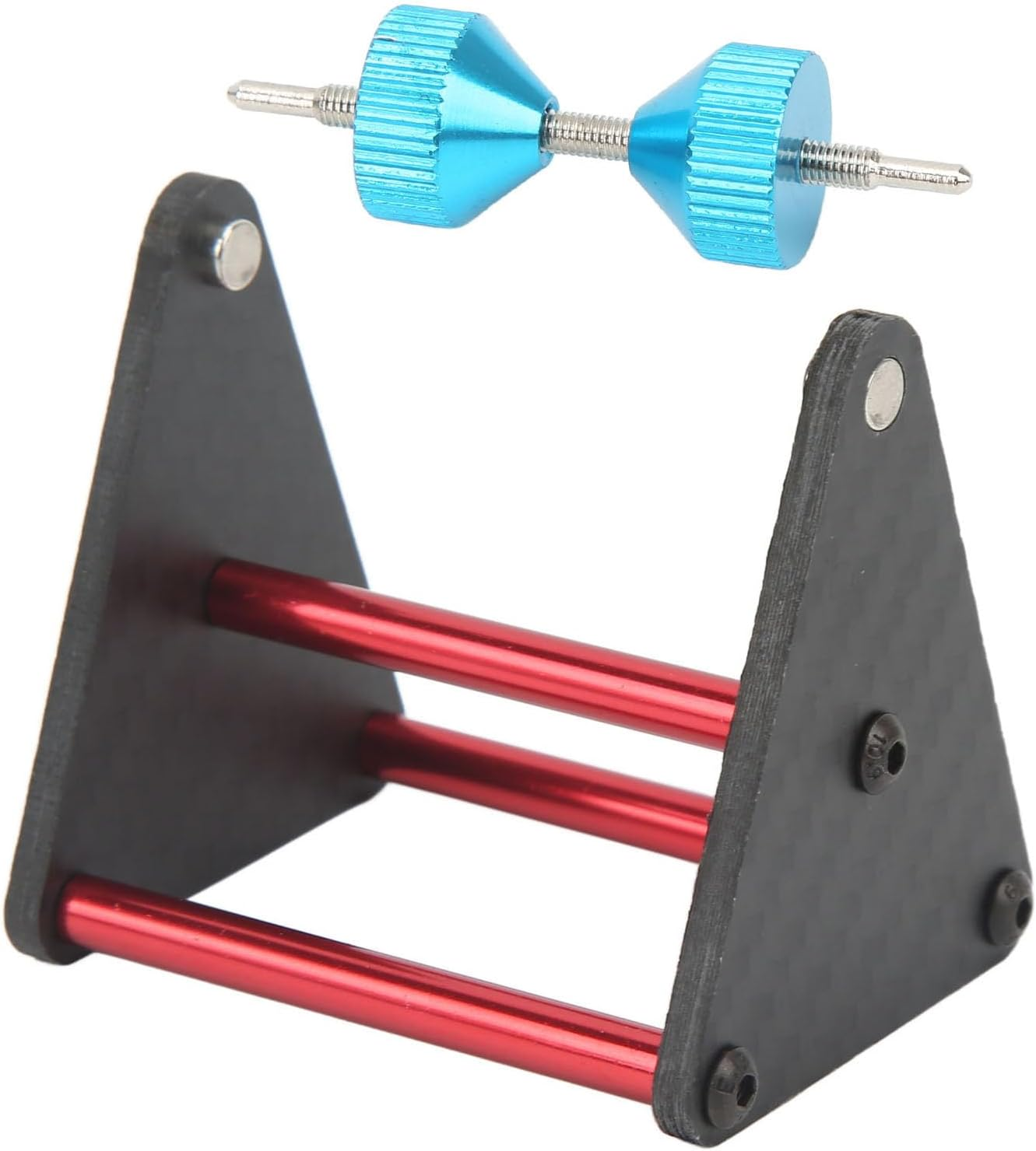 Carbon Propeller Balancer Suspension Balancing Prop Tool Carbon Propeller Stabilizer Levitation Balancer Toys & Games Remote & App Controlled Vehicles image number 6