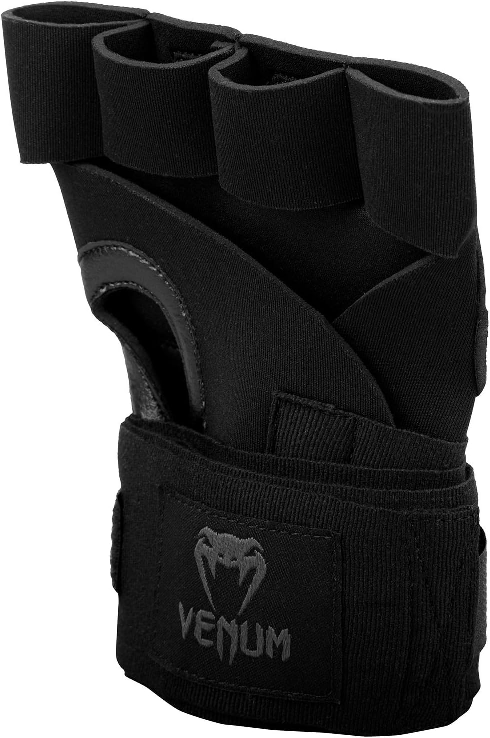 Venum Kontact Gel Glove Wraps image number 5