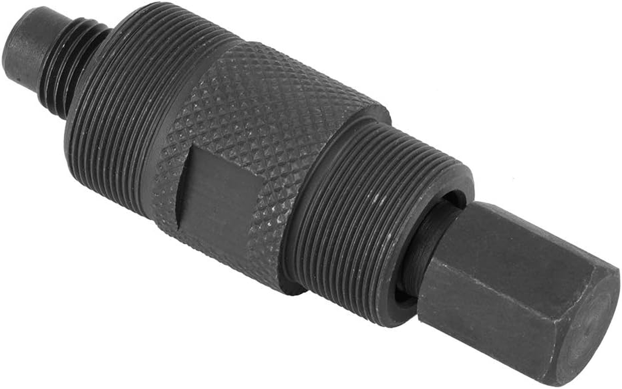 Universal Fit Flywheel Puller Magneto Stator Tool for Motorcycle Repair image number 1