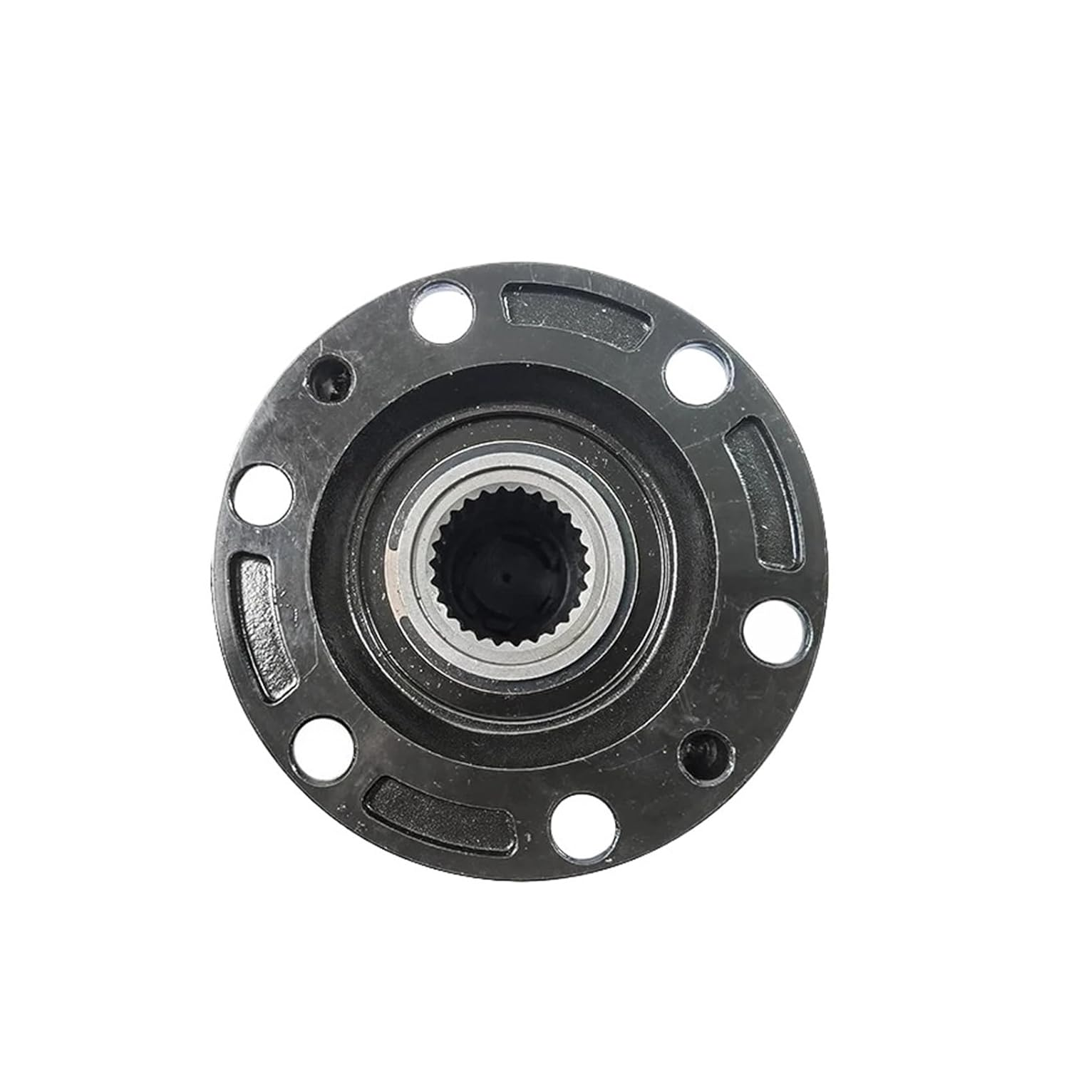 VMDWAQ Fit for Toyota for Hilux LN167 LN172 RZN169 RZN174 VZN167 VZN172 8/1997 4/2005 Free Wheel Locking Hub AVM456HP 1 Piece X image number 1