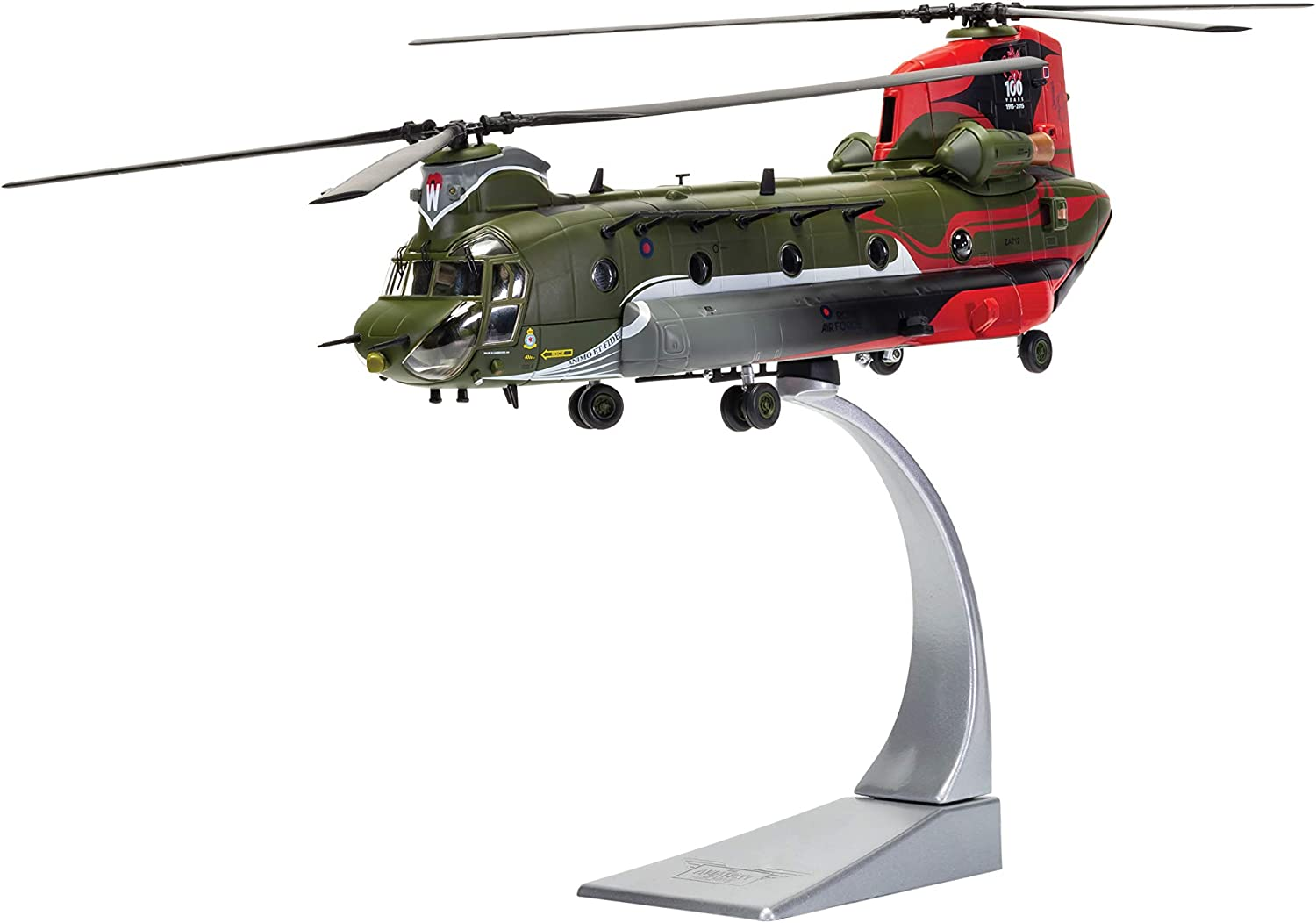 Corgi AA34215 Diescast Model