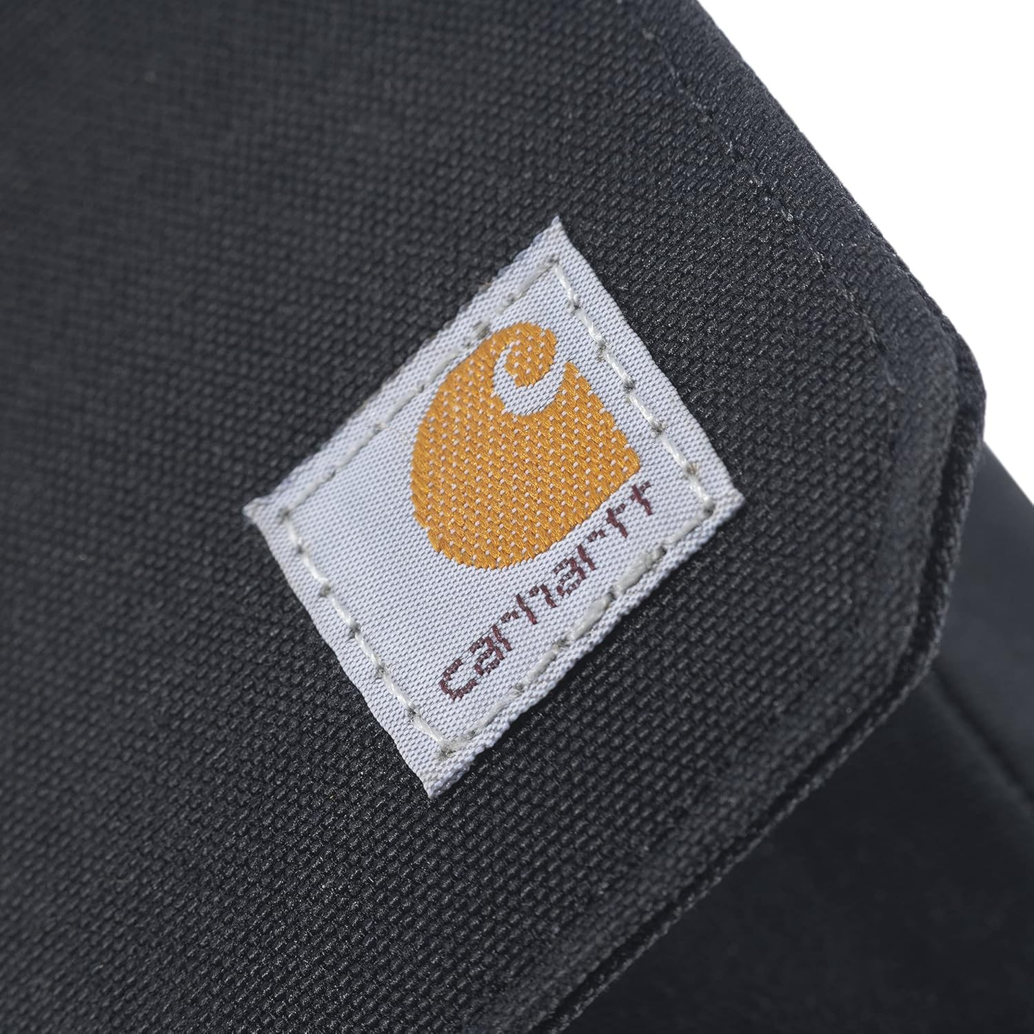 Carhartt Carhartt image number 5