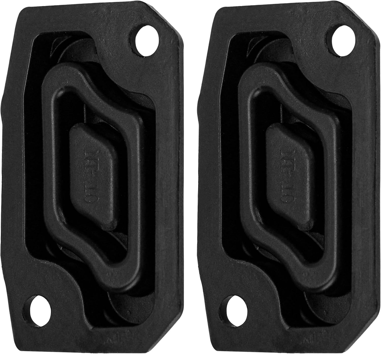 Front Brake Clutch Master Cylinder Gaskets Replacement Compatible with XC XC-W XCF SX SXF EXC EXCF TPI Six Day 125 250 300 350 450 500 image number 5