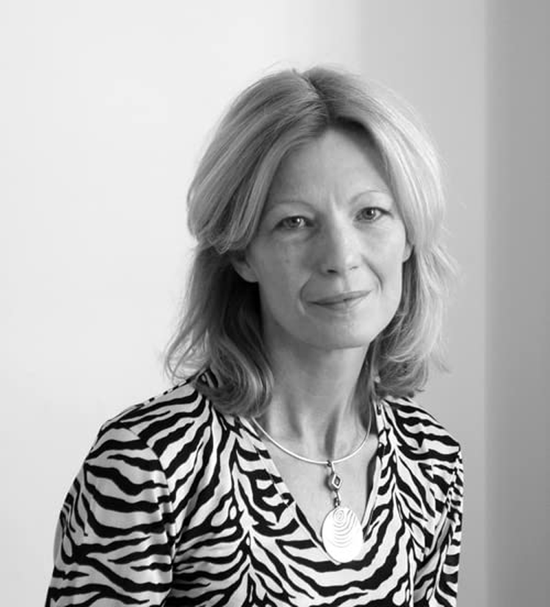 The Prince Who Would Be King: the Life and Death of Henry Stuart image number 1