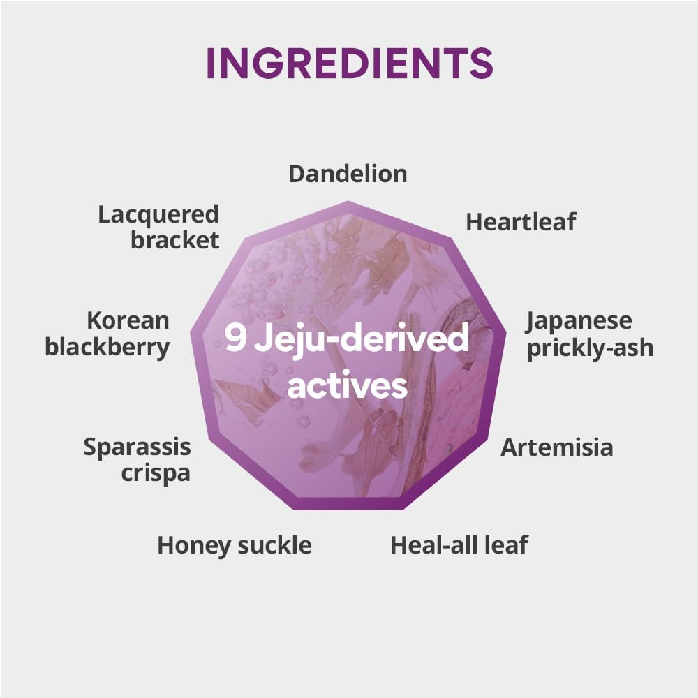 Innisfree Perfect 9 Intensive Cream 60 Ml image number 6