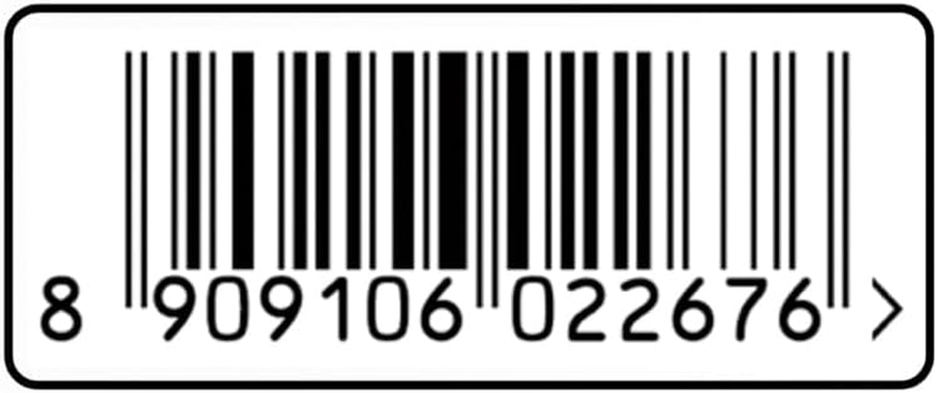 Oned Glow Bathing Soap Infused with Vitamin C & E For