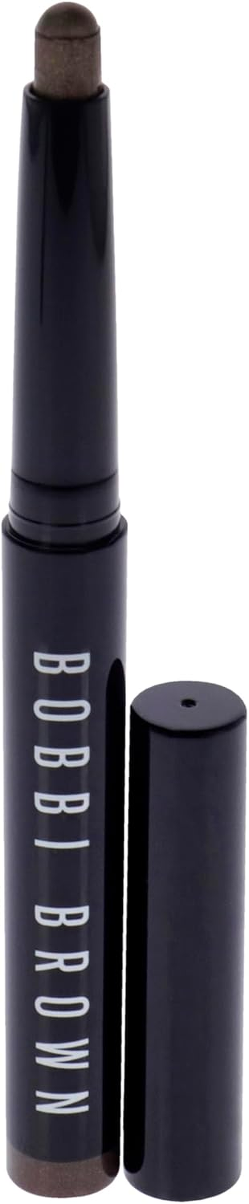 Bobbi Brown Long Wear Cream Shadow Stick - Forest Shimmer for Women 0.05 Oz Eye Shadow image number 1