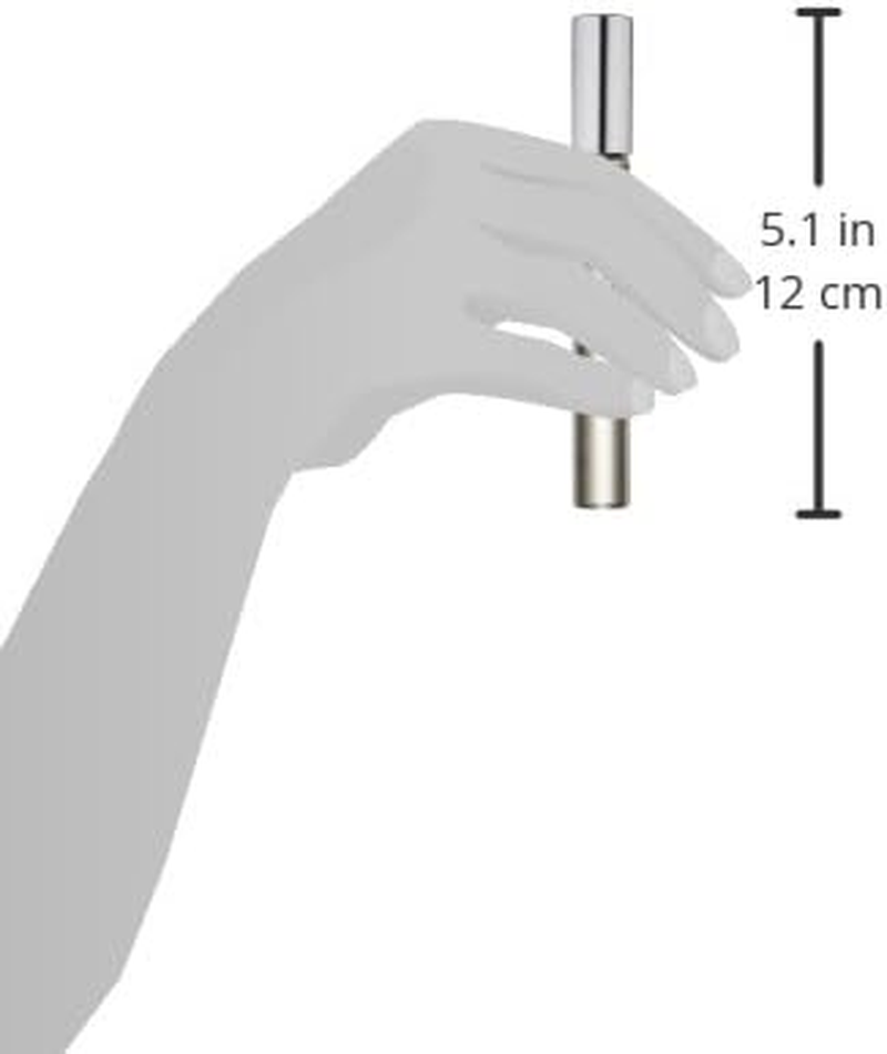 Calvin Klein Reveal image number 5