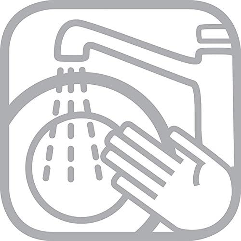 Zeller Chopping Board Set 5 Pcs. 6,5X15X30Cm, 6.5 X 15 X 30 Cm, Beige image number 1