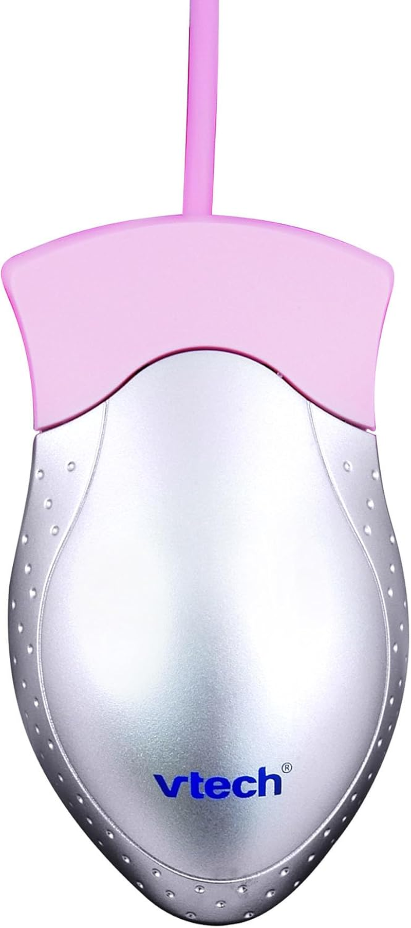 Vtech Challenger Laptop (Pink)