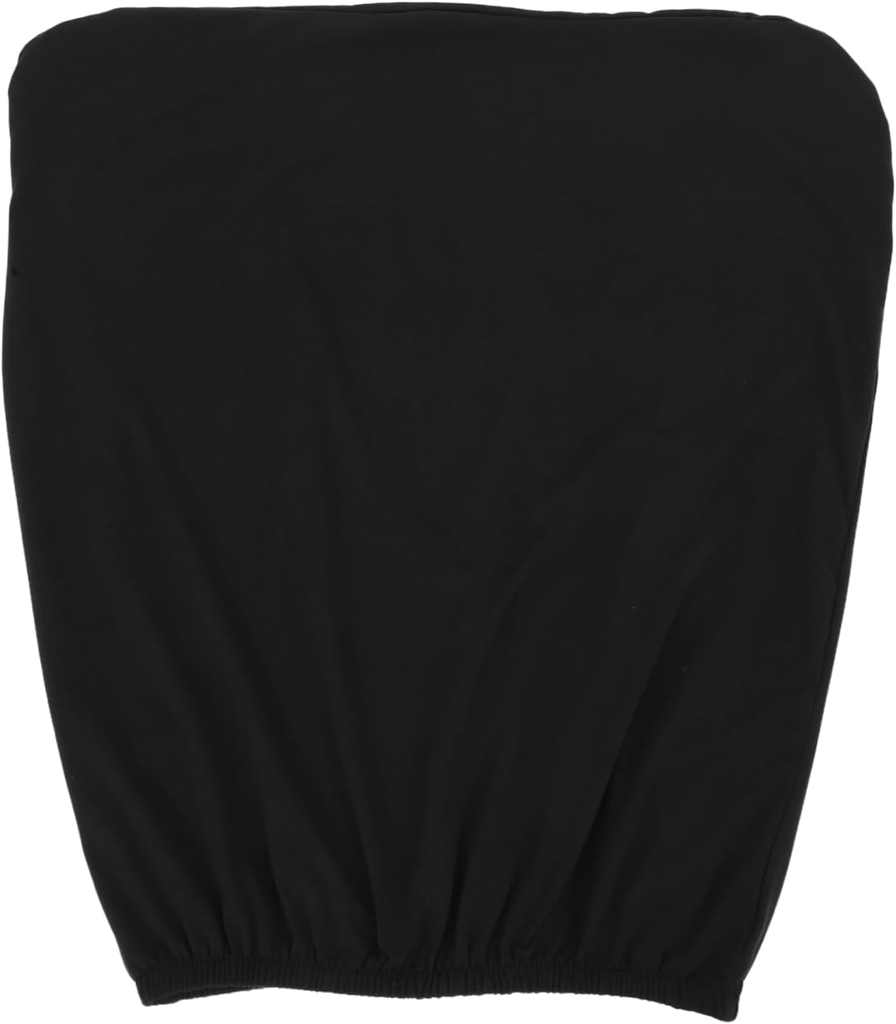 Garneck Elastic Heater Cover for Use Sleeve for Heaters Washable Fits Radiators Minimalist Design Easy Installation image number 6