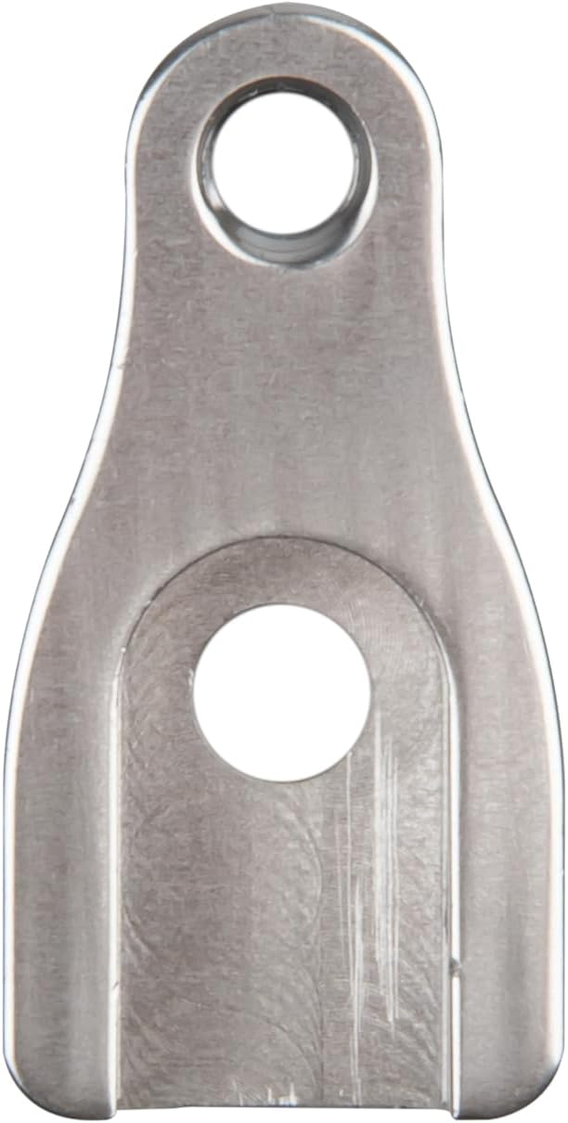 Ez-Shift Easy Find Neutral Assistance for All HD before 2017 Twin Cam Models Neutral Gear Shifter Assist Touring Dyna Softail (Sliver) image number 6