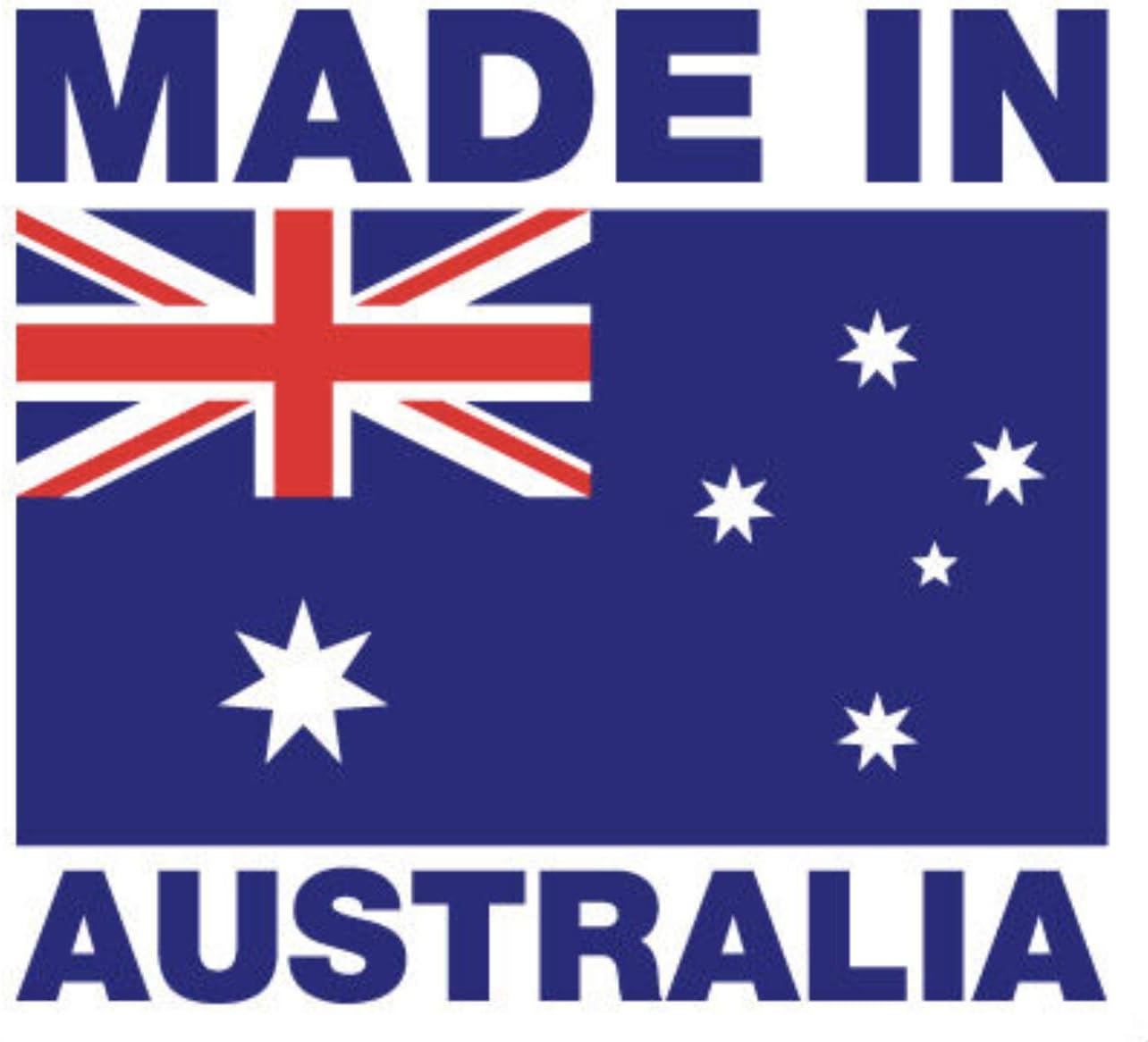 Olive Oil Face Moisturiser - Serenity (125Ml) image number 5