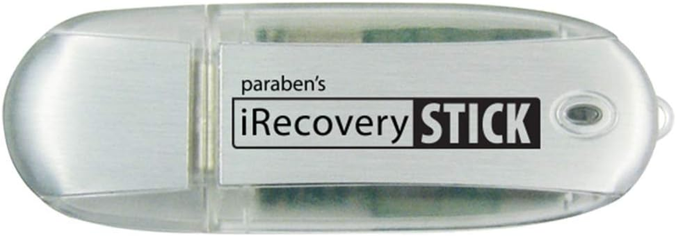 Paraben Consumer Software Irecovery Stick Compatible with Apple Iphone Data Recovery
