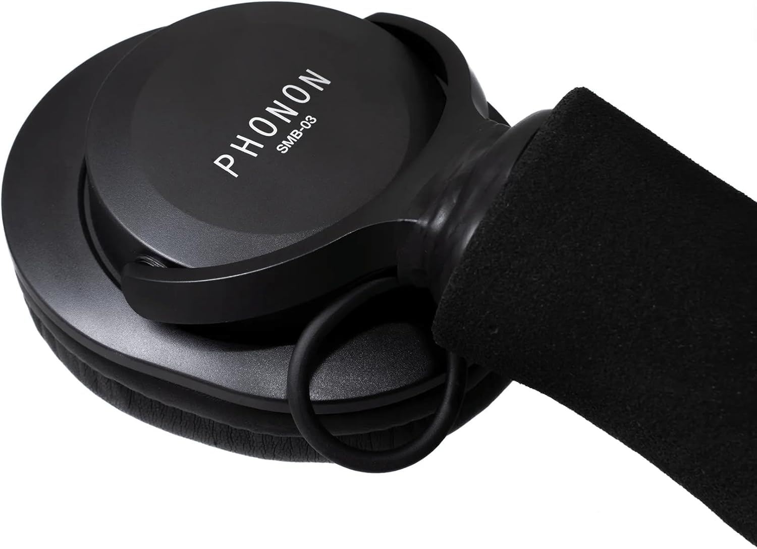 The DJ Headphone 03-Stick PHONON image number 2