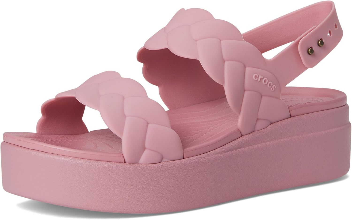 Crocs Crocs image number 5